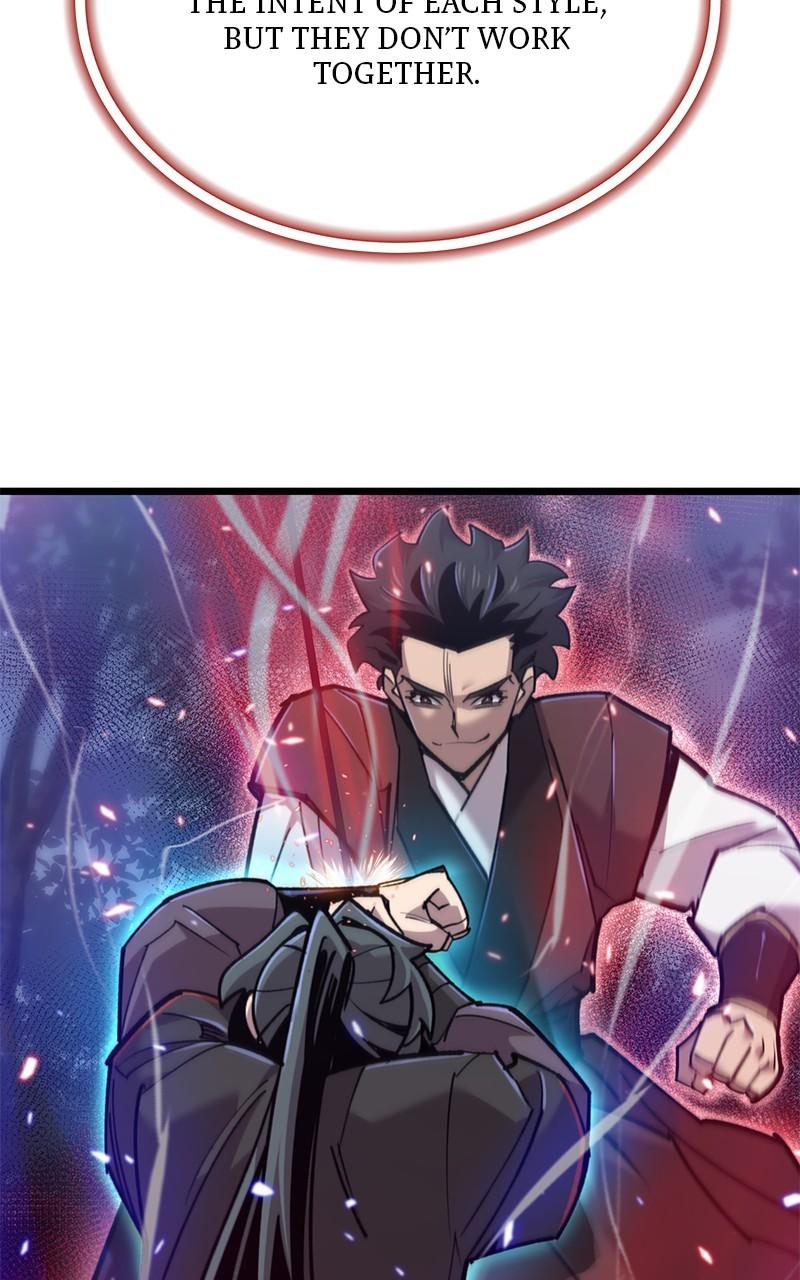 The Masters Have Subscribed Chap 25 - Next Chap 26