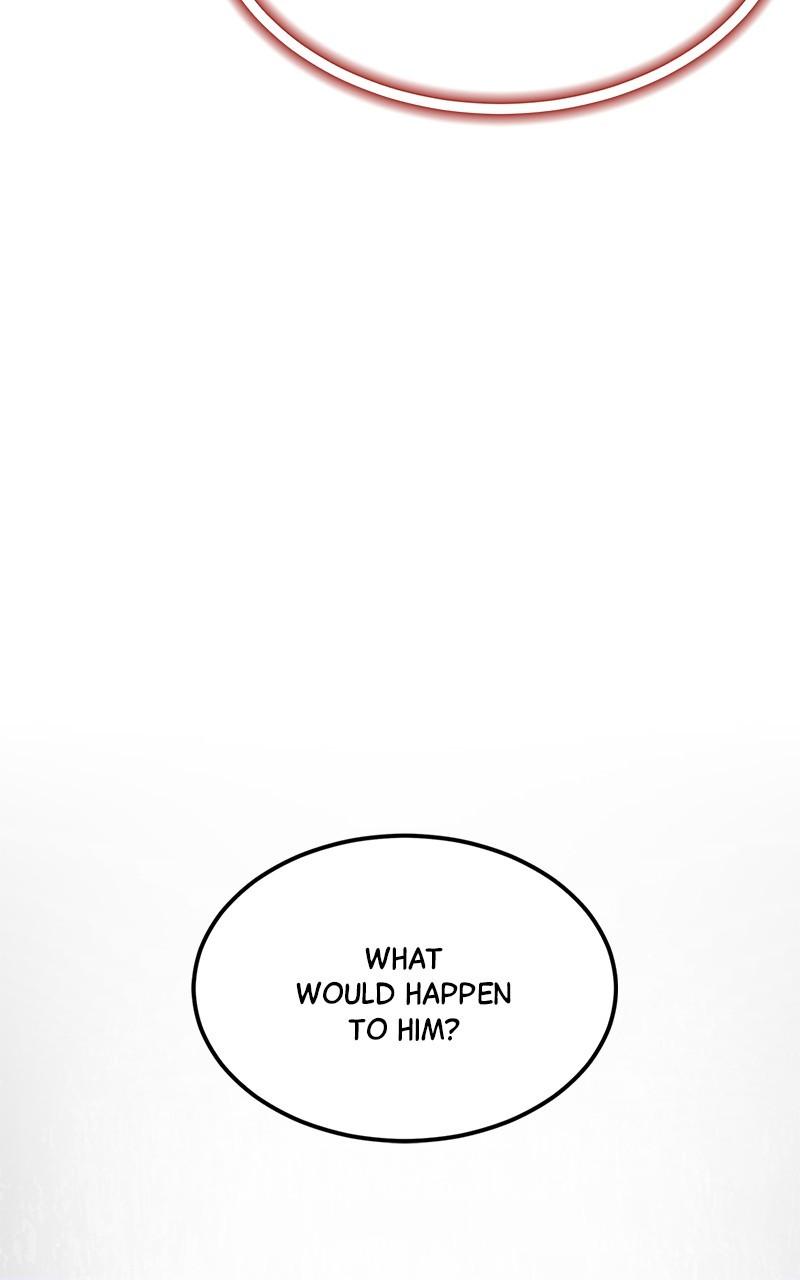 The Masters Have Subscribed Chap 25 - Next Chap 26