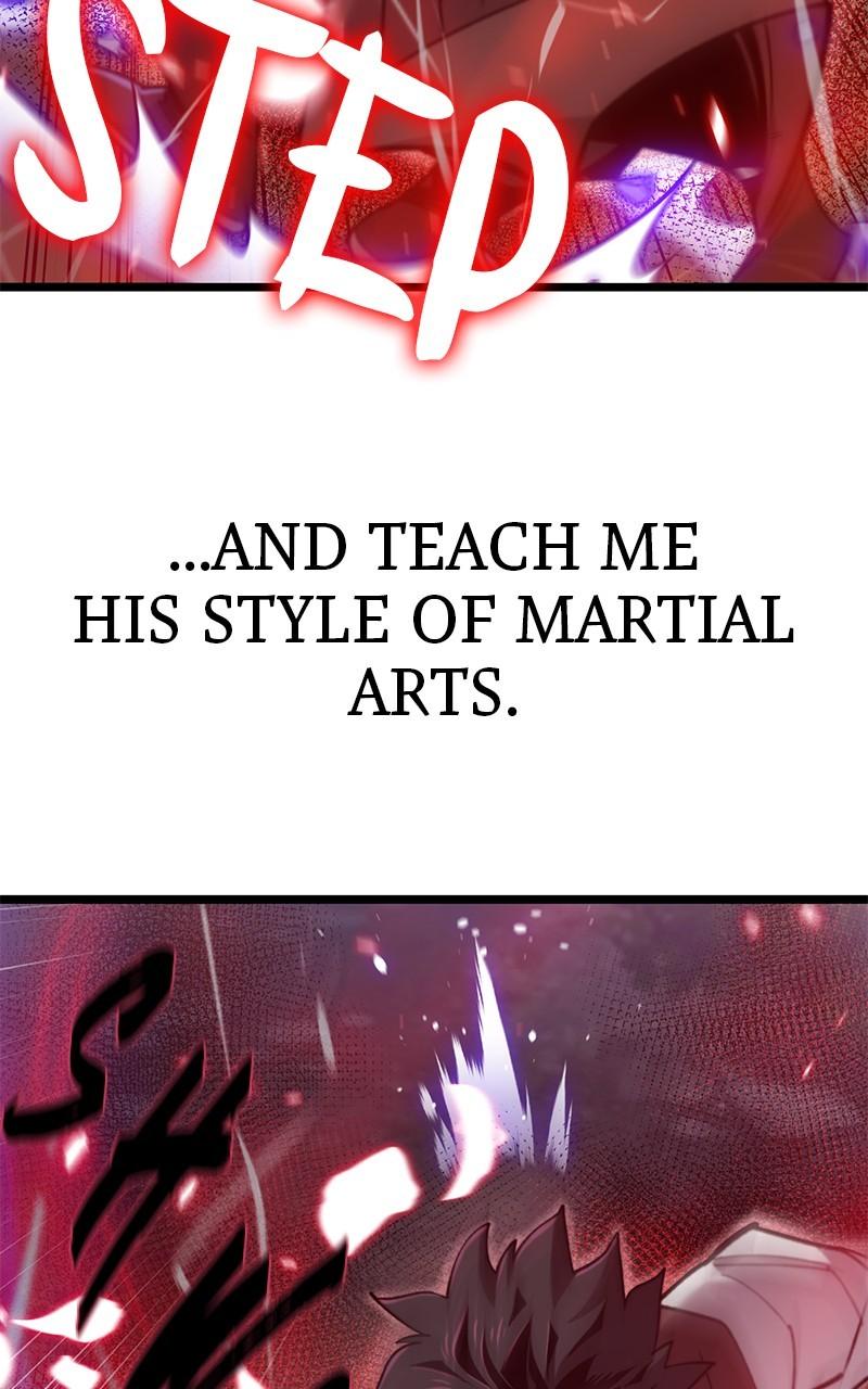 The Masters Have Subscribed Chap 25 - Next Chap 26