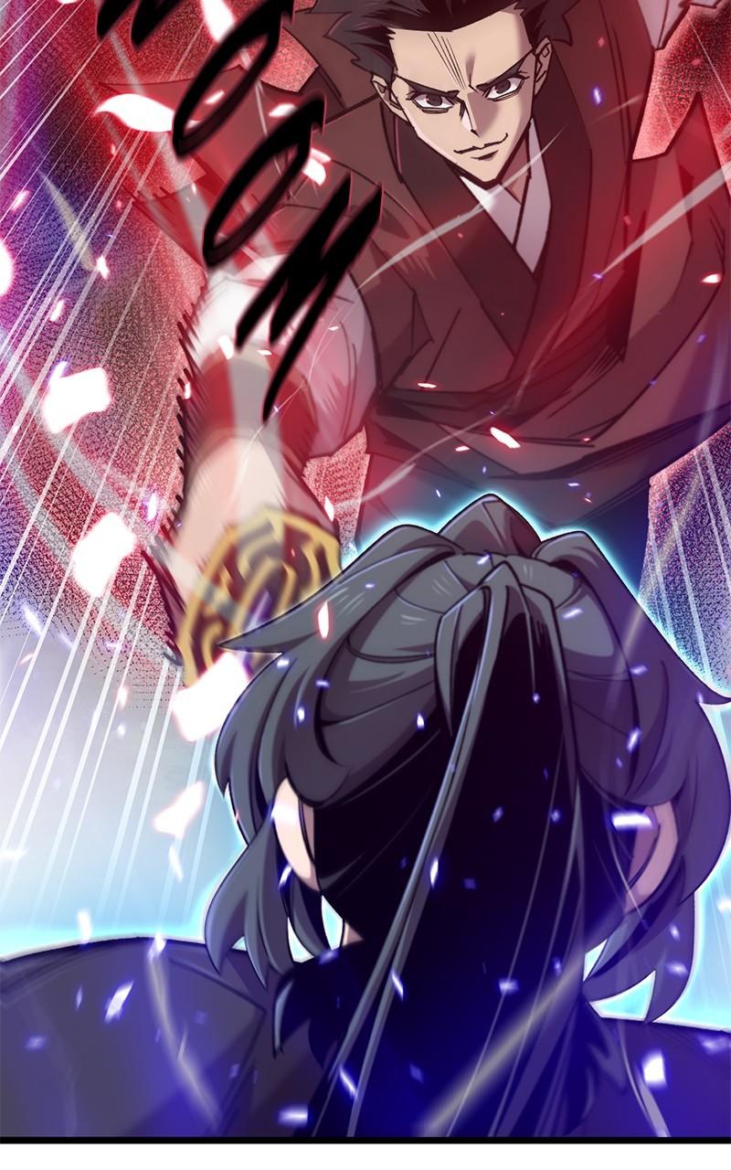 The Masters Have Subscribed Chap 25 - Next Chap 26