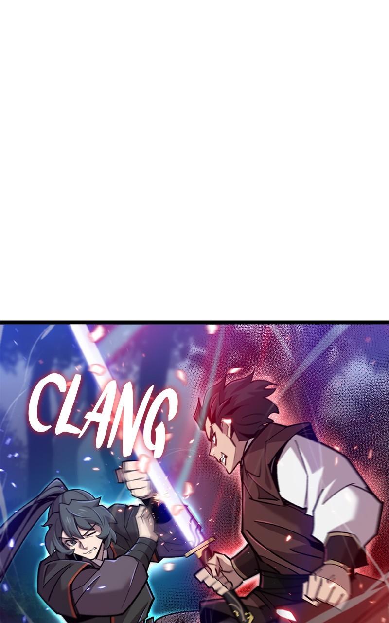 The Masters Have Subscribed Chap 25 - Next Chap 26