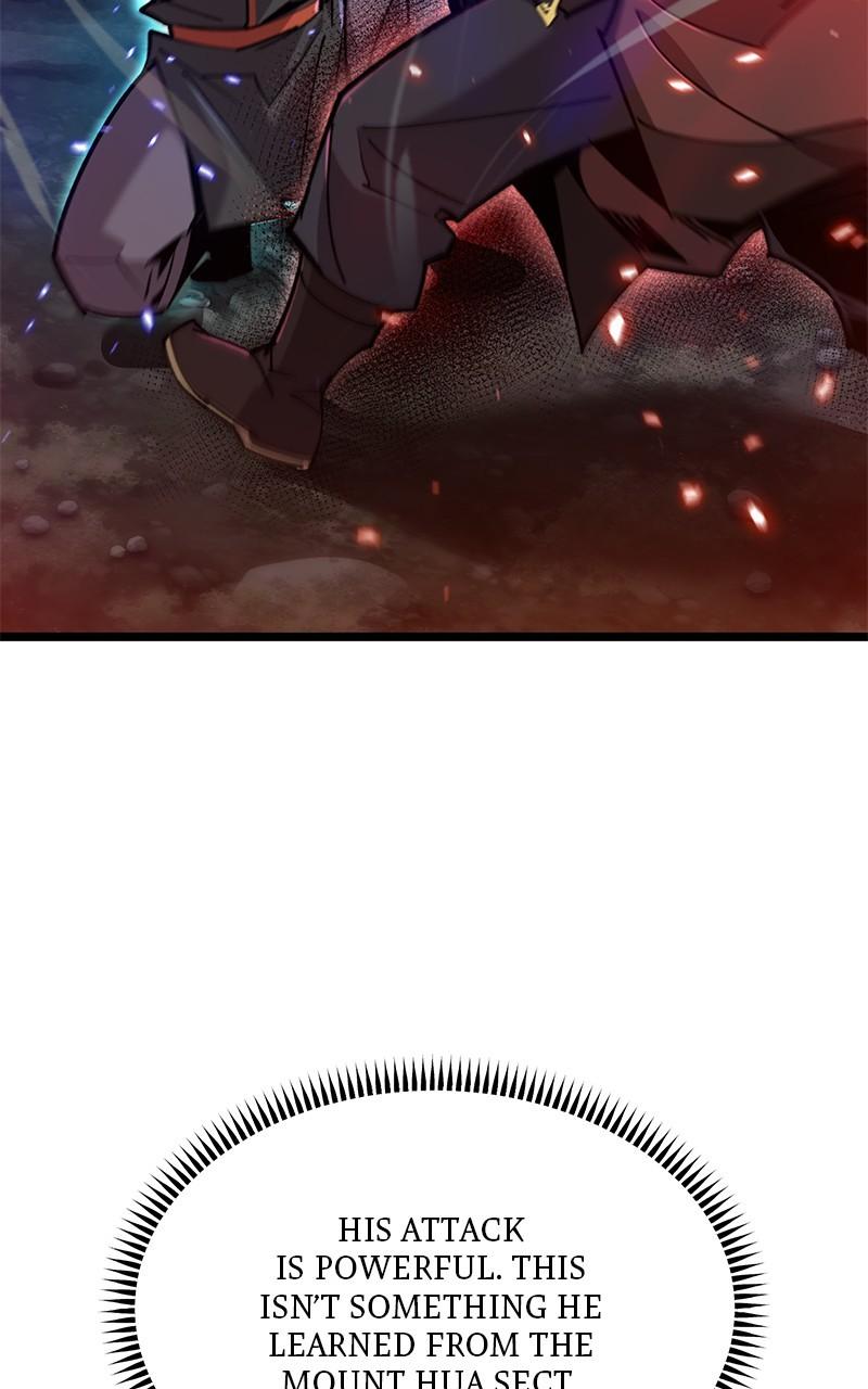 The Masters Have Subscribed Chap 25 - Next Chap 26