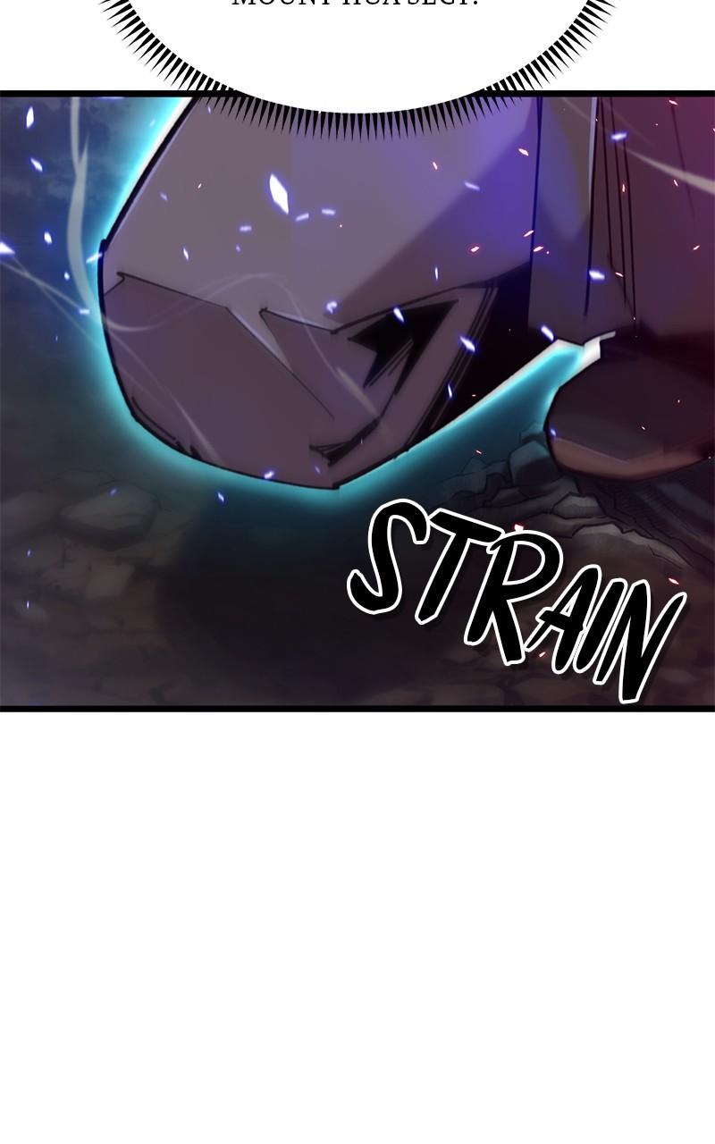 The Masters Have Subscribed Chap 25 - Next Chap 26