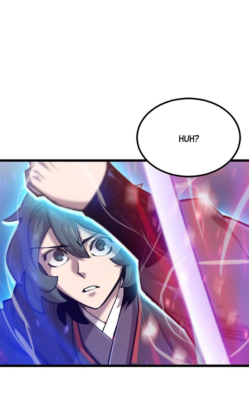 The Masters Have Subscribed Chap 25 - Next Chap 26