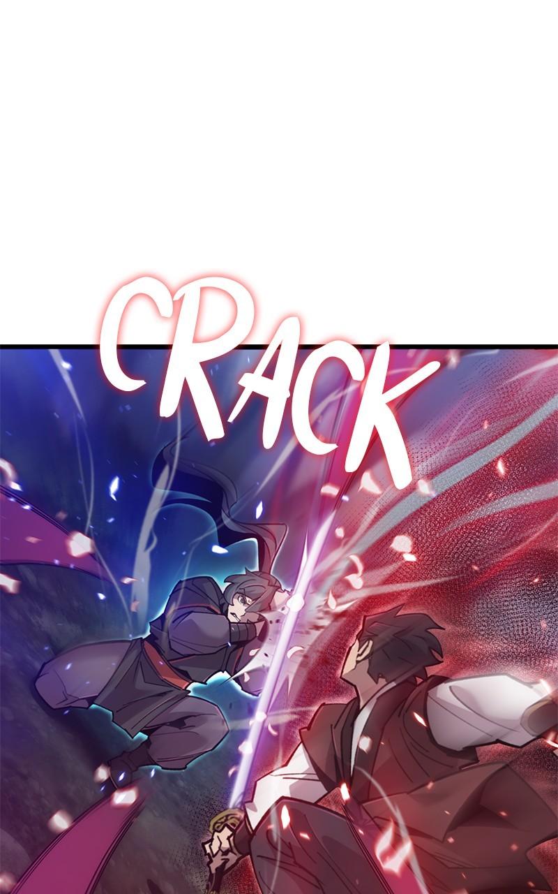 The Masters Have Subscribed Chap 25 - Next Chap 26