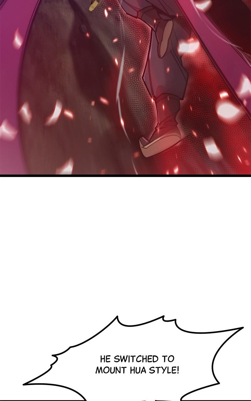 The Masters Have Subscribed Chap 25 - Next Chap 26