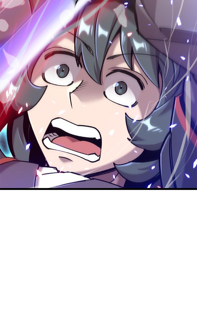 The Masters Have Subscribed Chap 25 - Next Chap 26