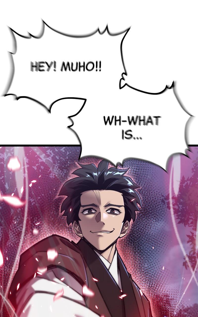 The Masters Have Subscribed Chap 25 - Next Chap 26