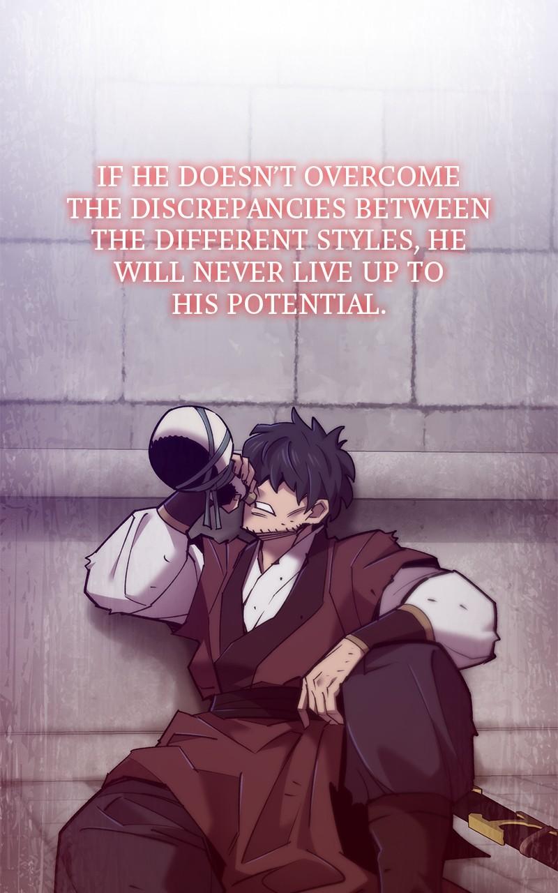 The Masters Have Subscribed Chap 25 - Next Chap 26