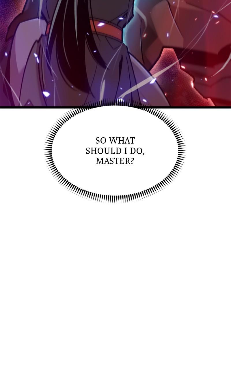 The Masters Have Subscribed Chap 25 - Next Chap 26