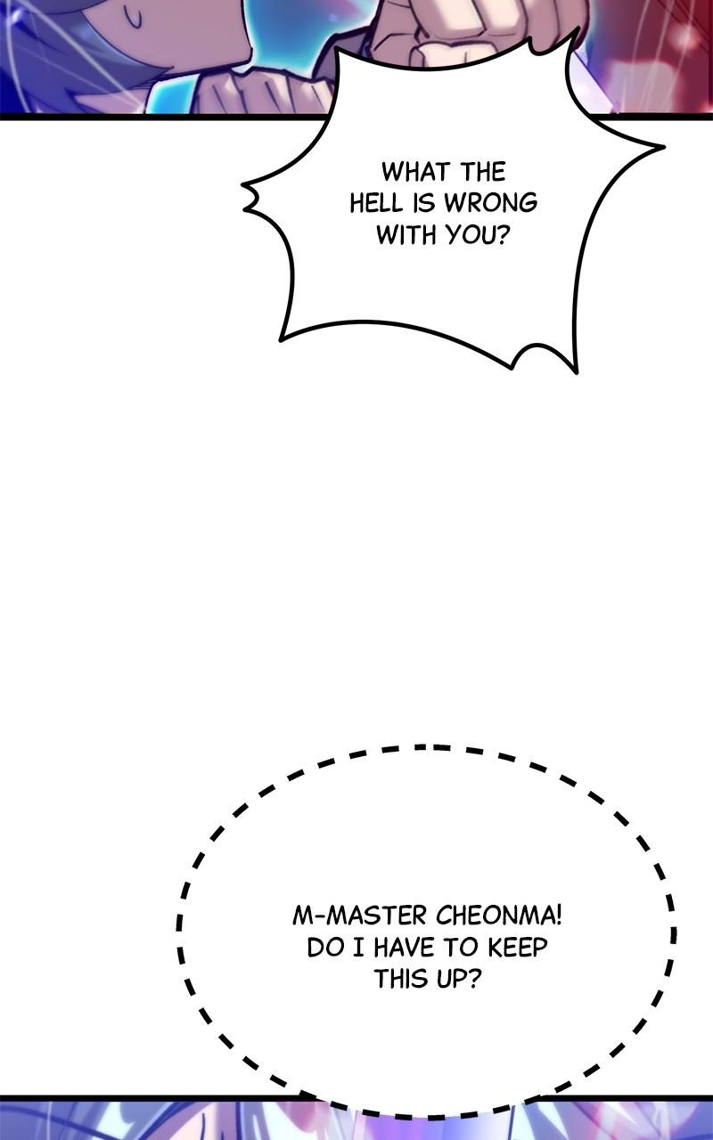 The Masters Have Subscribed Chap 25 - Next Chap 26