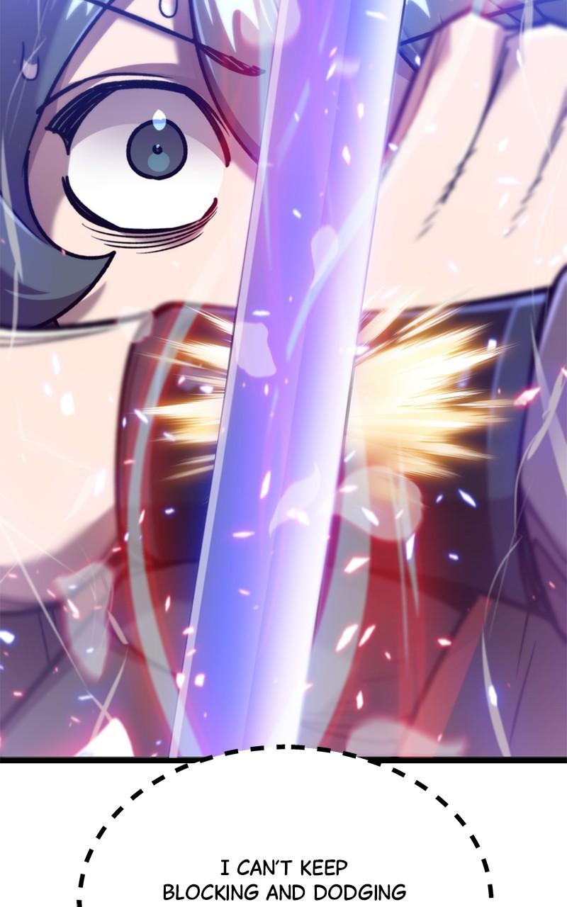 The Masters Have Subscribed Chap 25 - Next Chap 26