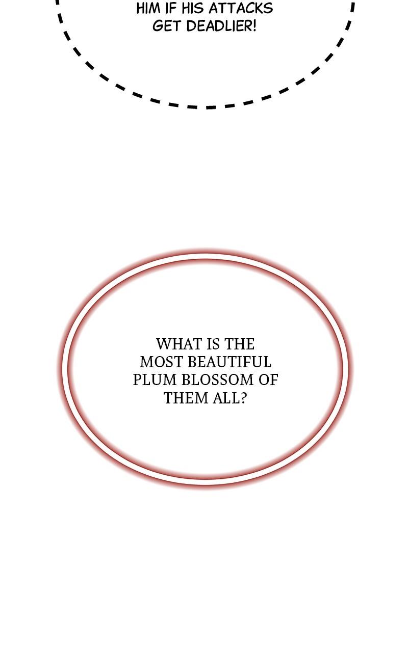 The Masters Have Subscribed Chap 25 - Next Chap 26