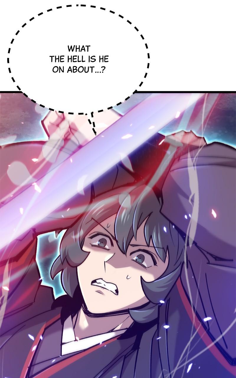 The Masters Have Subscribed Chap 25 - Next Chap 26