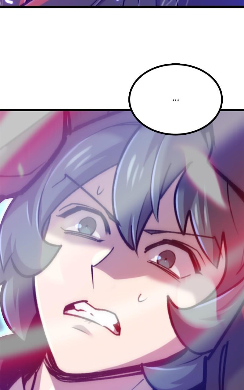 The Masters Have Subscribed Chap 25 - Next Chap 26