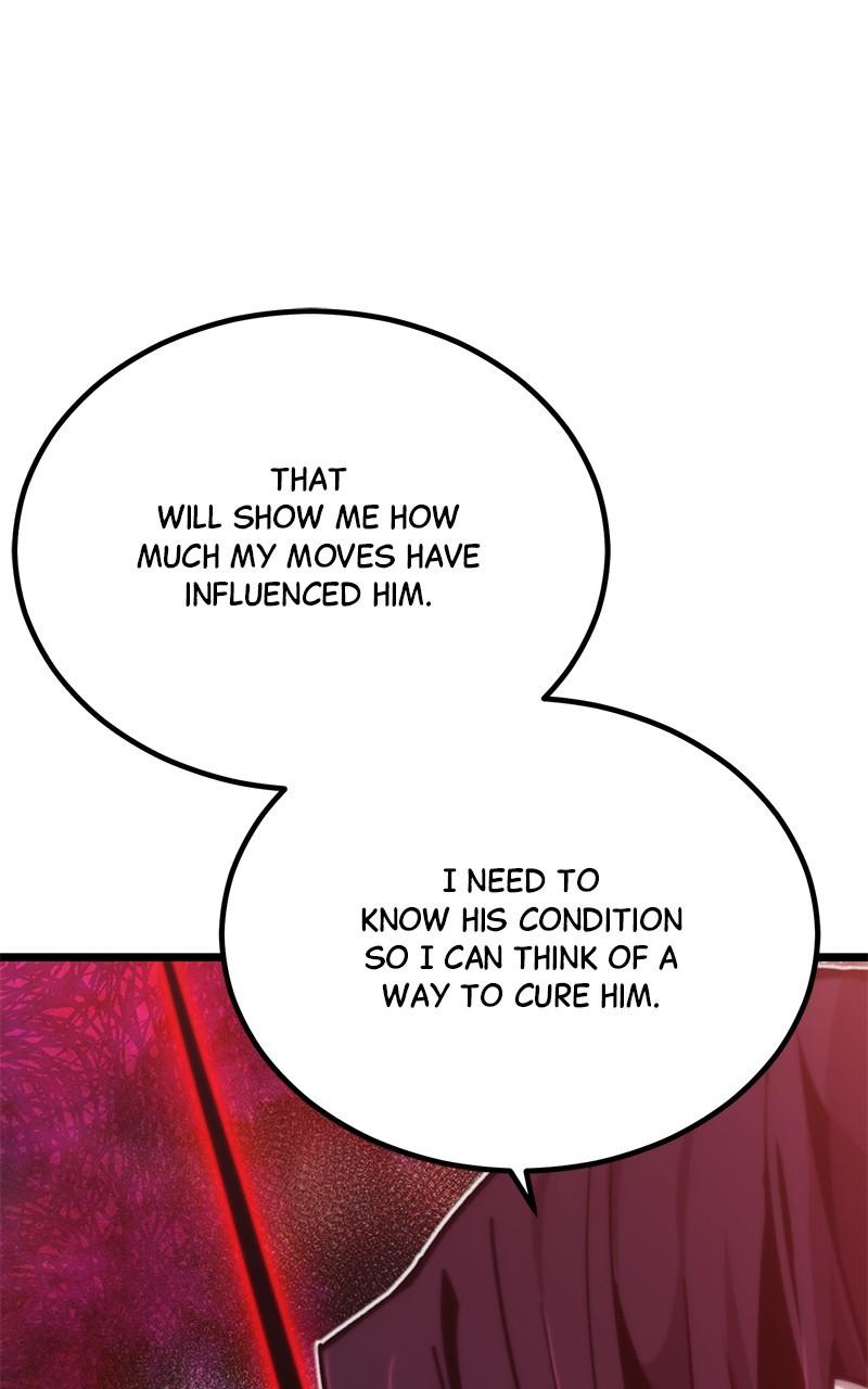 The Masters Have Subscribed Chap 25 - Next Chap 26