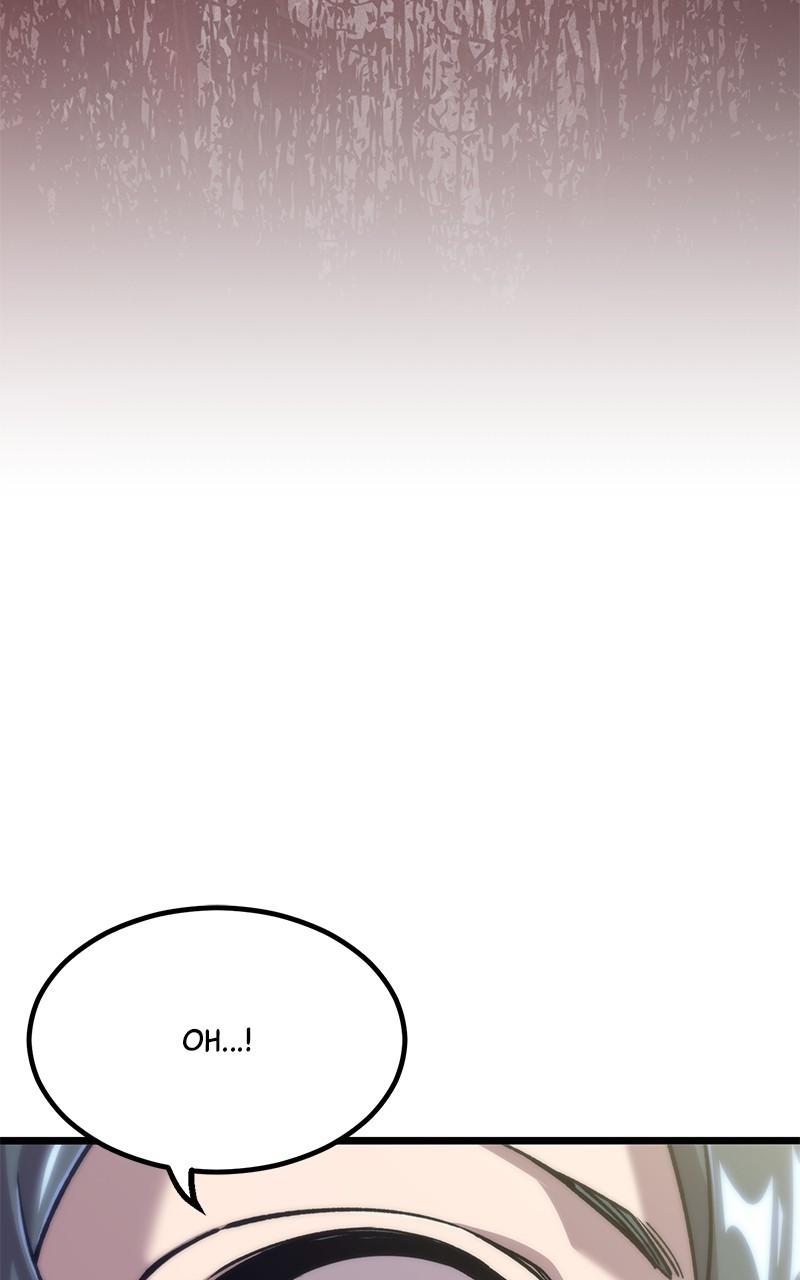 The Masters Have Subscribed Chap 25 - Next Chap 26