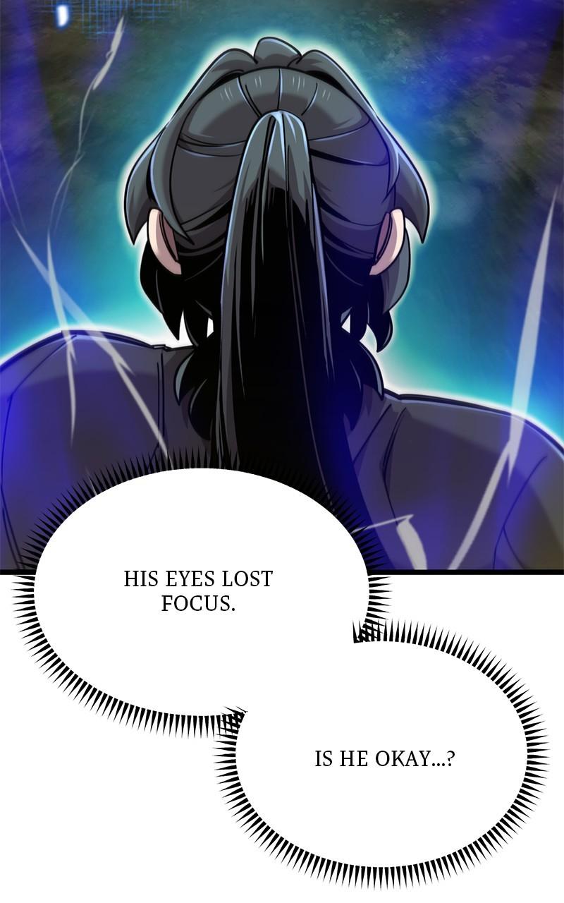 The Masters Have Subscribed Chap 25 - Next Chap 26