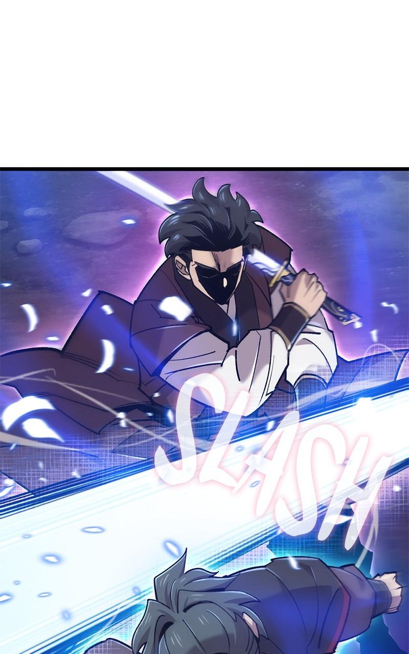 The Masters Have Subscribed Chap 25 - Next Chap 26