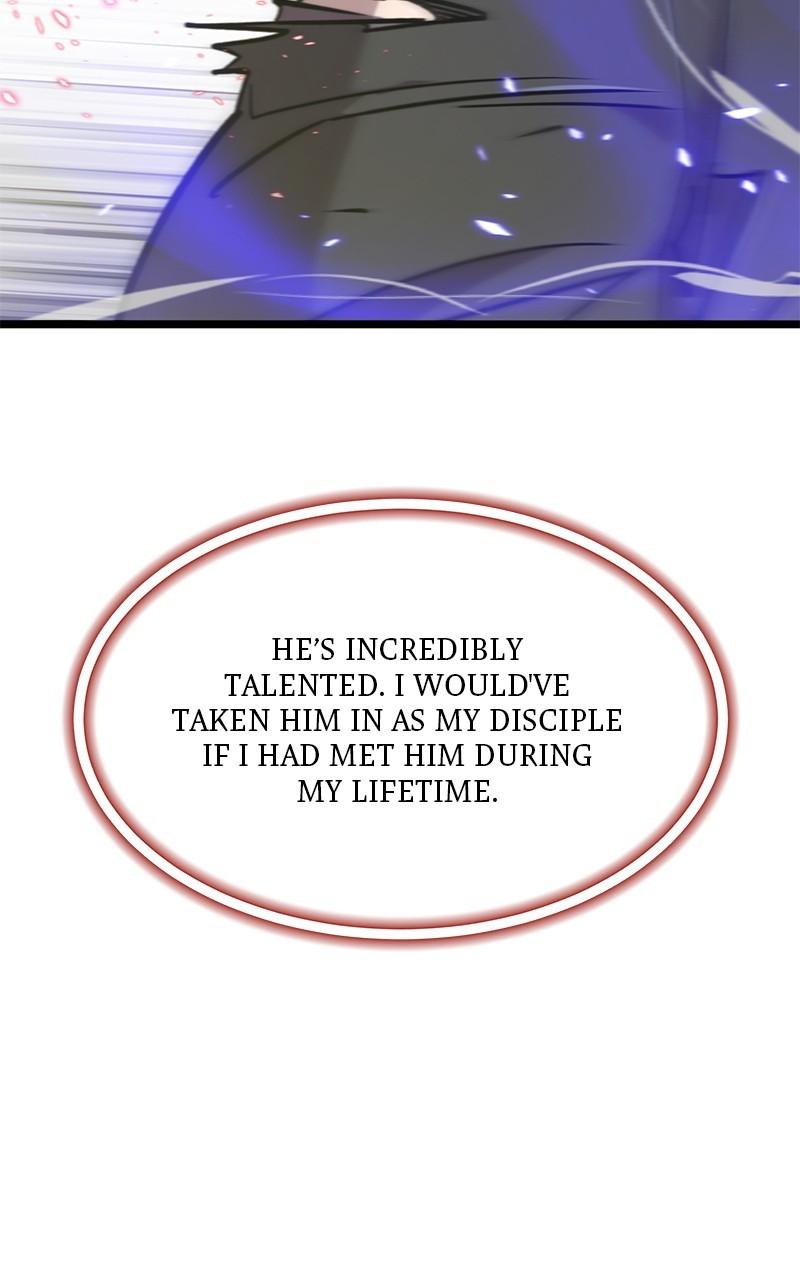 The Masters Have Subscribed Chap 25 - Next Chap 26