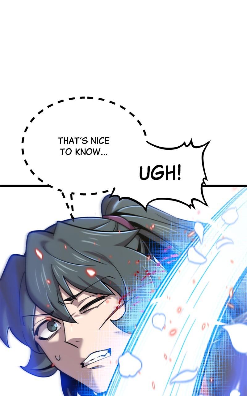 The Masters Have Subscribed Chap 25 - Next Chap 26