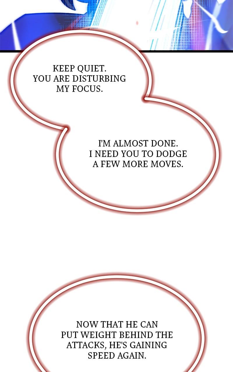 The Masters Have Subscribed Chap 25 - Next Chap 26