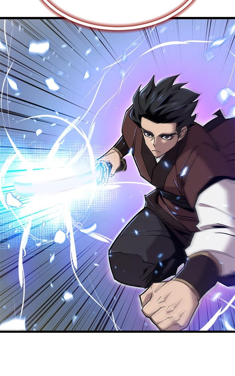 The Masters Have Subscribed Chap 25 - Next Chap 26