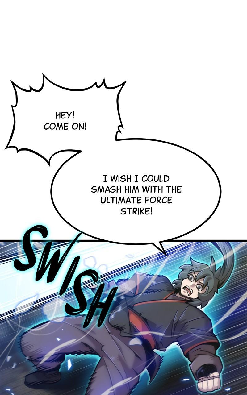 The Masters Have Subscribed Chap 25 - Next Chap 26