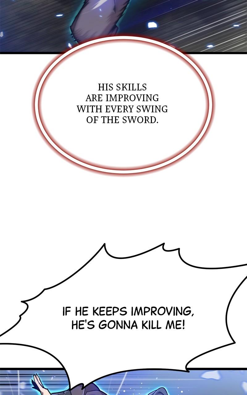 The Masters Have Subscribed Chap 25 - Next Chap 26