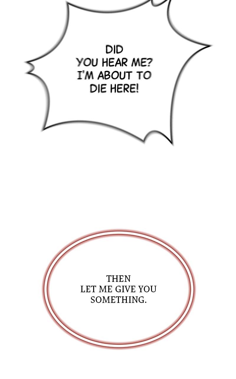 The Masters Have Subscribed Chap 25 - Next Chap 26