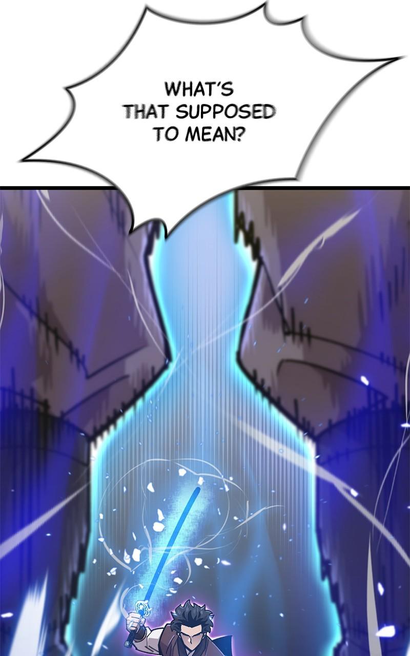 The Masters Have Subscribed Chap 25 - Next Chap 26