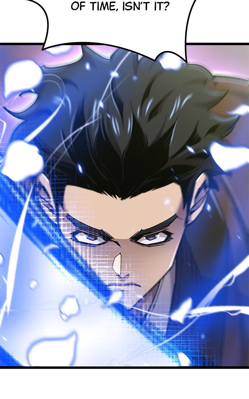 The Masters Have Subscribed Chap 25 - Next Chap 26