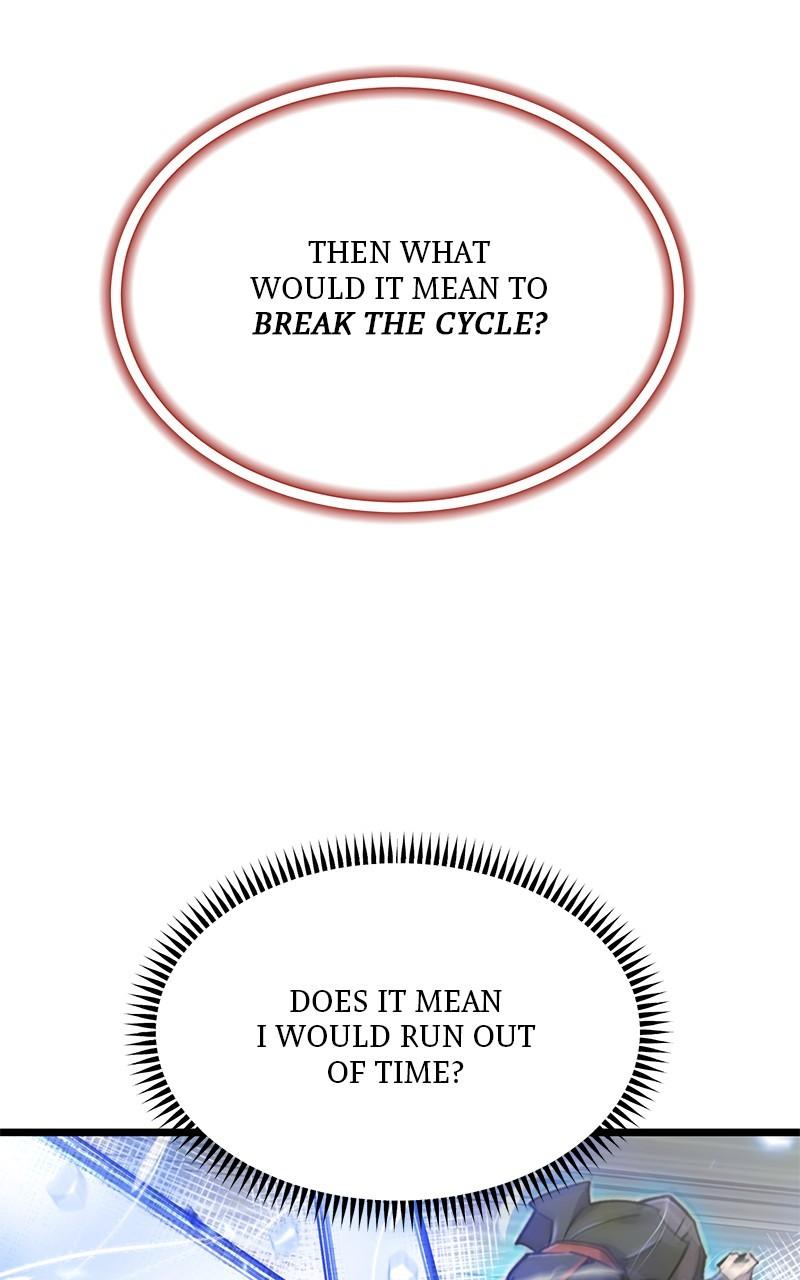 The Masters Have Subscribed Chap 25 - Next Chap 26