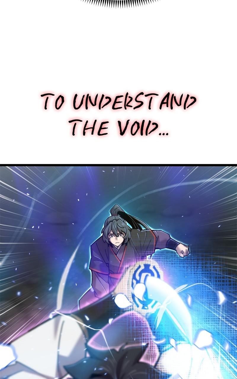 The Masters Have Subscribed Chap 25 - Next Chap 26