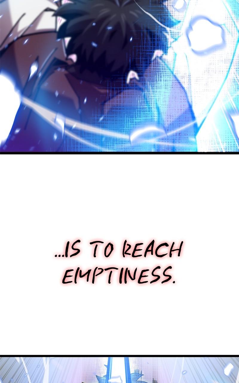 The Masters Have Subscribed Chap 25 - Next Chap 26