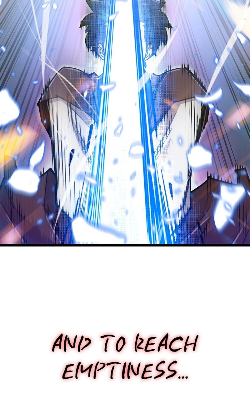The Masters Have Subscribed Chap 25 - Next Chap 26