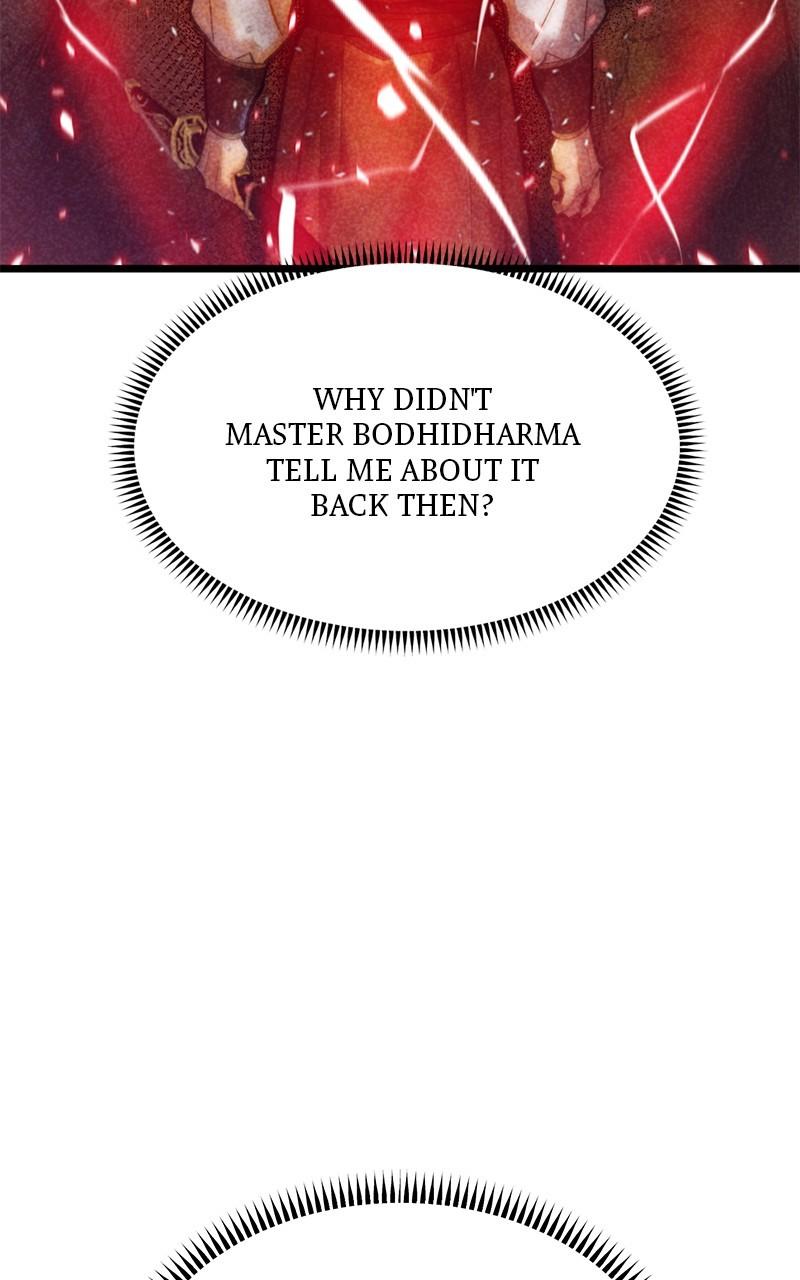 The Masters Have Subscribed Chap 25 - Next Chap 26