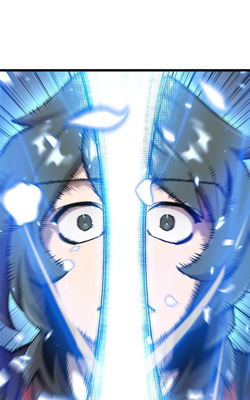 The Masters Have Subscribed Chap 25 - Next Chap 26