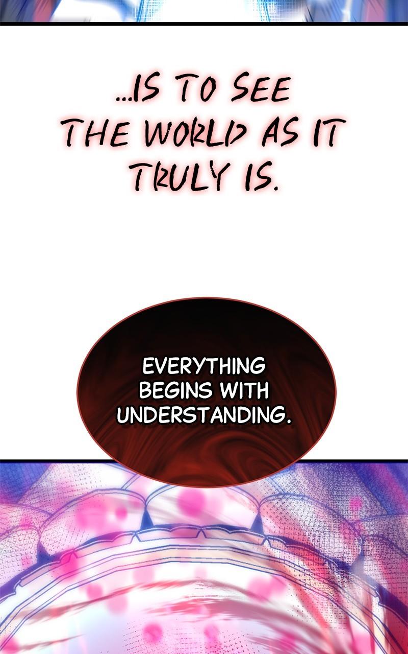 The Masters Have Subscribed Chap 25 - Next Chap 26