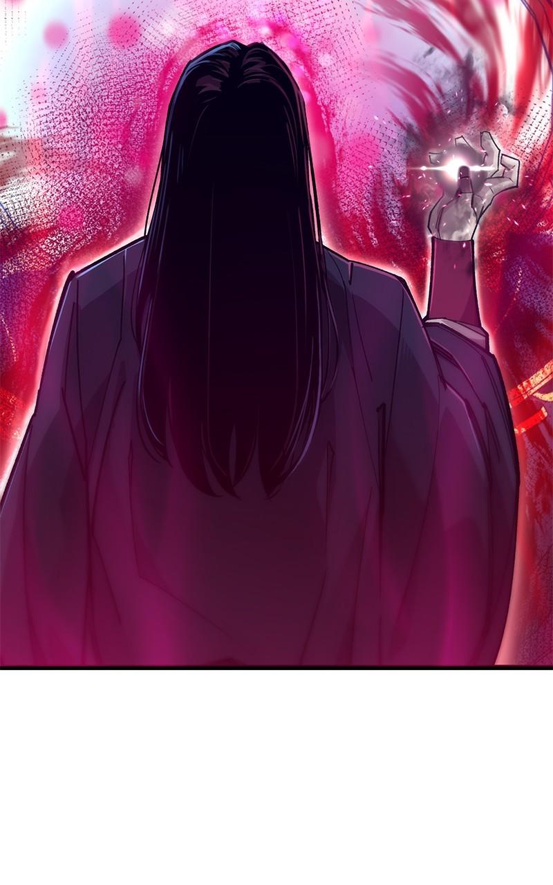 The Masters Have Subscribed Chap 25 - Next Chap 26