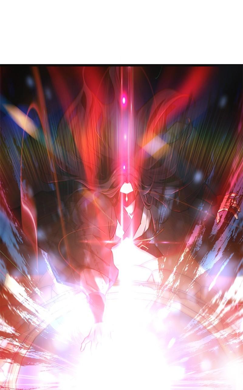 The Masters Have Subscribed Chap 25 - Next Chap 26