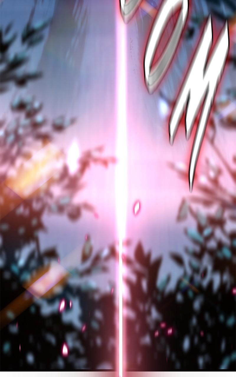 The Masters Have Subscribed Chap 25 - Next Chap 26