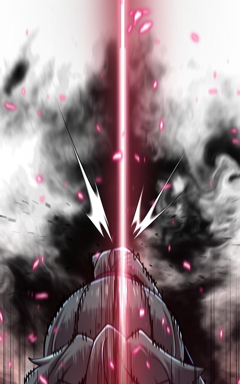 The Masters Have Subscribed Chap 25 - Next Chap 26