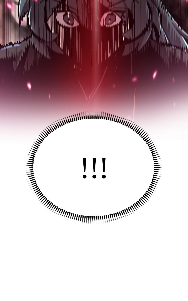 The Masters Have Subscribed Chap 25 - Next Chap 26