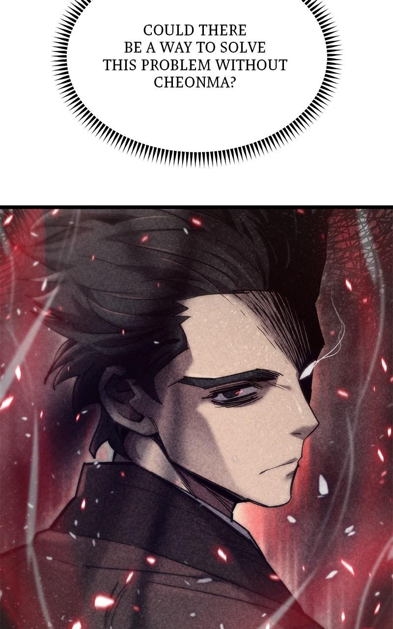 The Masters Have Subscribed Chap 25 - Next Chap 26