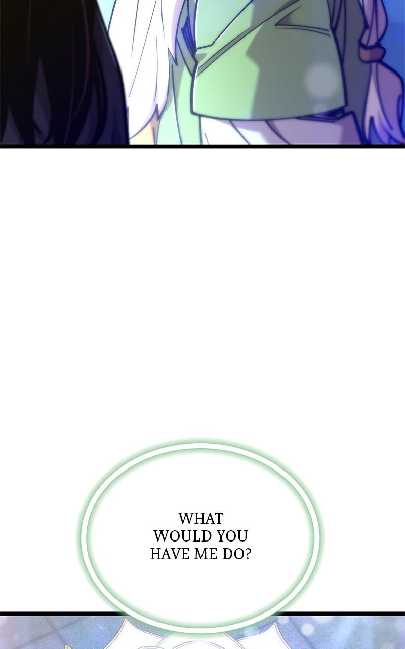 The Masters Have Subscribed Chap 25 - Next Chap 26