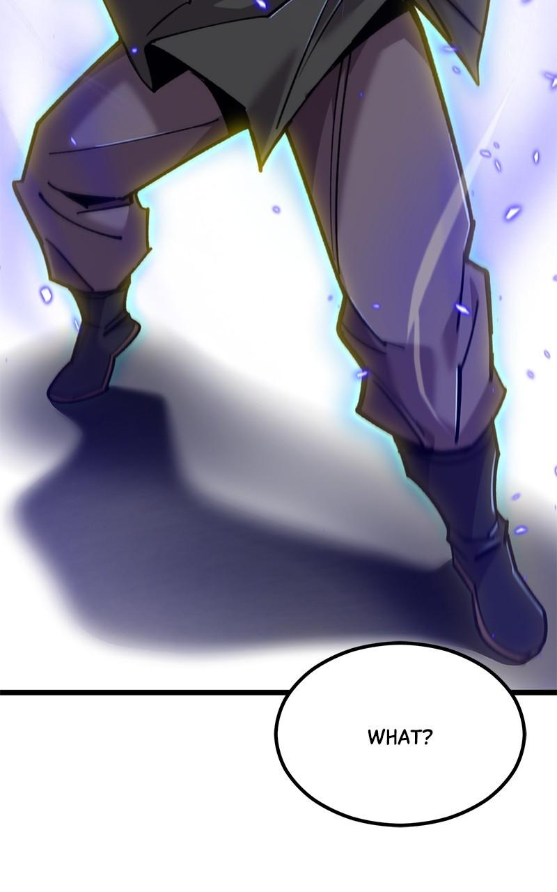 The Masters Have Subscribed Chap 25 - Next Chap 26