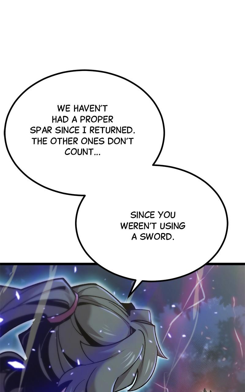 The Masters Have Subscribed Chap 25 - Next Chap 26