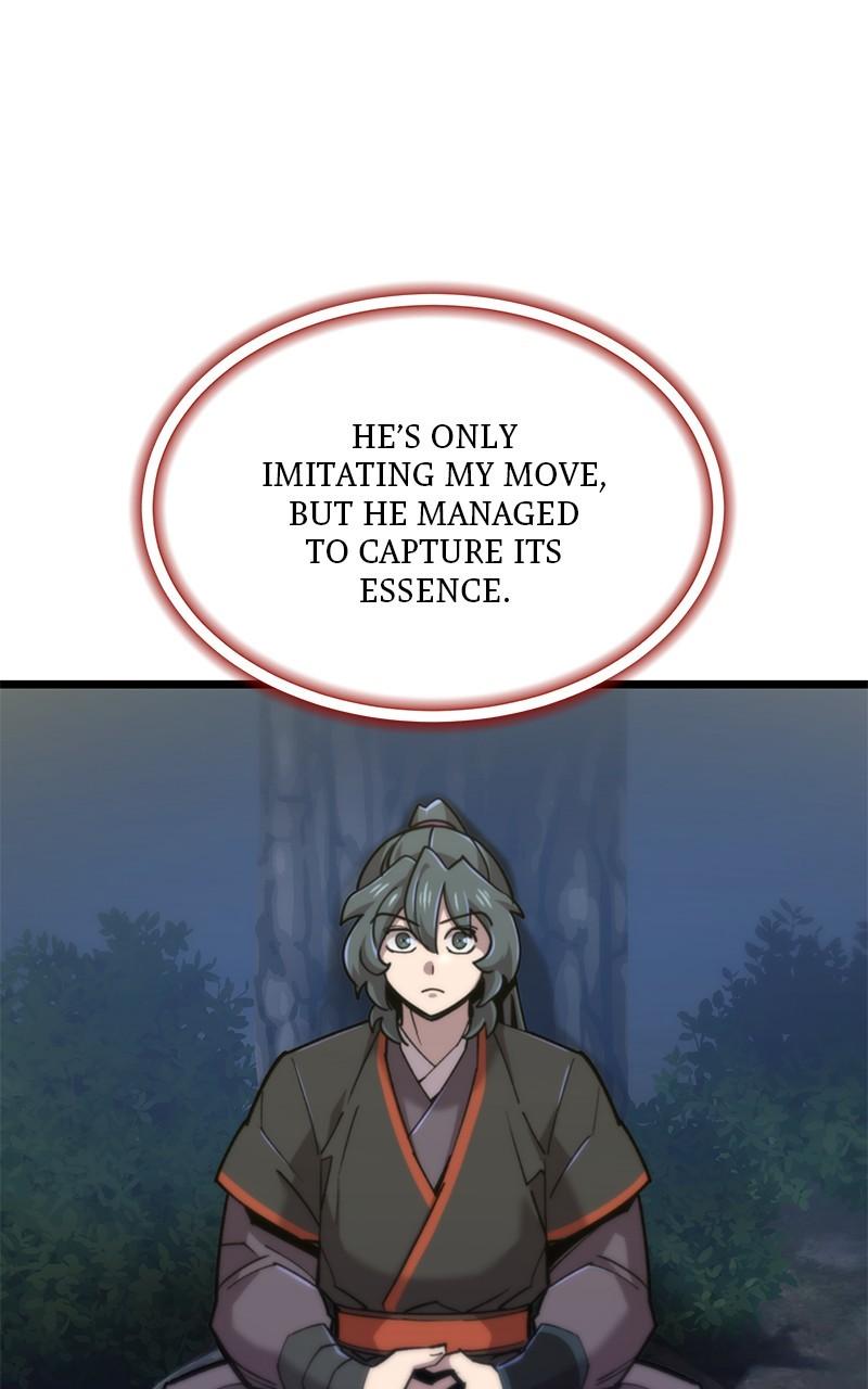 The Masters Have Subscribed Chap 25 - Next Chap 26