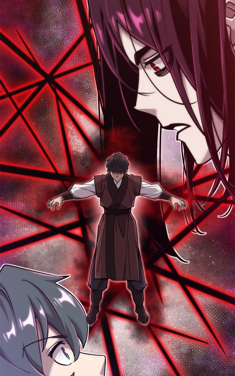 The Masters Have Subscribed Chap 25 - Next Chap 26